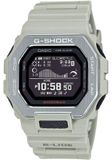 CASIO G-SHOCK Herenhorloge, beige, model GBX-100-8ER