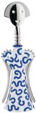 Alessi Anna G tire-bouchon Delft Edition