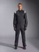 Alpinestars Karting Overall Indoor V2 Black