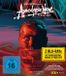 Plaion Apocalypse Now (Kinofassung, Redux & Final Cut) Blu-ray