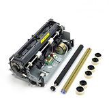 Made Lexmark Made in China Maintenance Kit 220V (40x0101) voor Lexmark T640