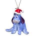 Disney Winnie de Poeh boule de Noël Iejoor