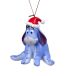 Kurt S. Adler Disney Winnie de Poeh kerstbal Iejoor