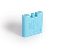 IBILI - Set van 3 koelelementen, 60 ml