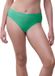 Chantelle SoftStretch Shorty Firefly Groen XS/XL