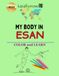 My Esan My Body