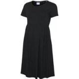 Mamalicious Robe Mia ABK Skater