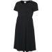 Mamalicious Robe Mia ABK Skater