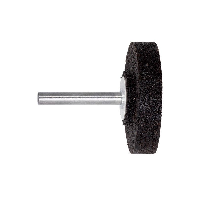 Metabo Accessoires Stiftslijpsteentjes 50x10x40 mm | 628340000