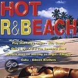 Hot Disky Hot R & Beach