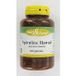 Nat & Form Spiruline 200 gélules