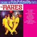 Bertus Distributie The Flares - Encore Of Foot Stompin' Hits