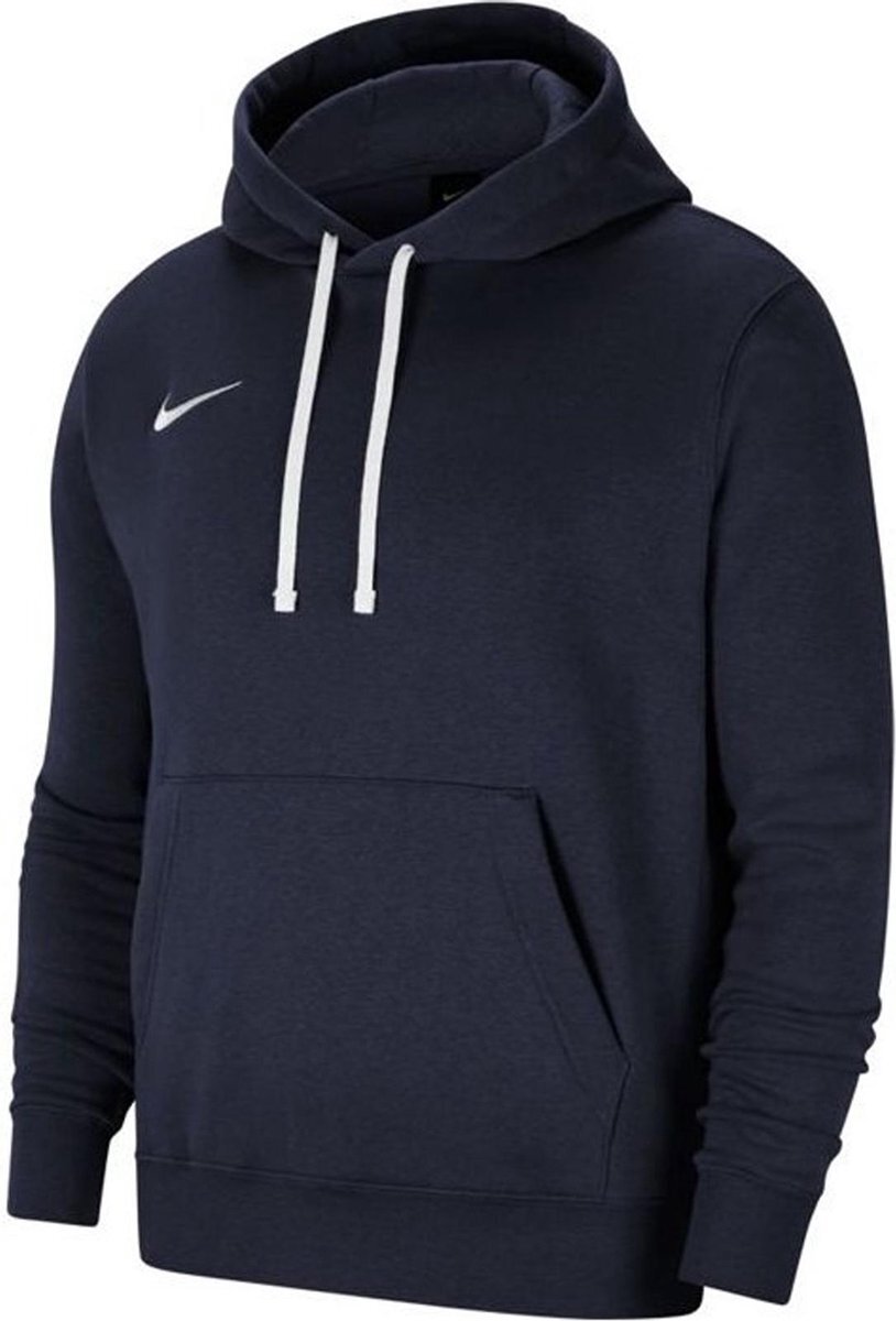 Nike Park Heren Hoodie - Maat XL