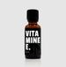 Natuurbazen Vitamine E Olie 30 ml