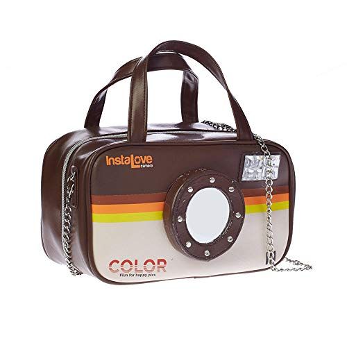 karactermania Oh My Pop! / insta Love / 8435376941756