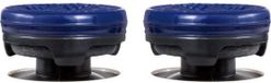 KontrolFreek Omni Performance Thumbsticks - Xbox One/Series X - Bleu