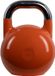 Taurus Competition Kettlebell 28 kg (oranje)