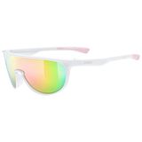 uvex Sportstyle 515 Modieuze zonnebril