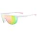 uvex Sportstyle 515 Modieuze zonnebril