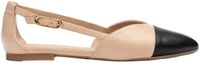 Unisa Dames ballerina's Abela