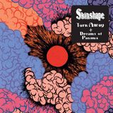 Suburban Skinshape Turn Away/Dreams of Panama
