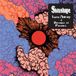 Suburban Skinshape Turn Away/Dreams of Panama