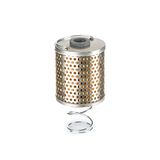 UFI Ufi Filters 26.612.00 Fuel Filter