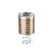 UFI Ufi Filters 26.612.00 Fuel Filter