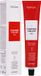 Kemon Cramer Color 100 ml 5.21