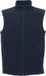 Regatta Jas Heren Lightweight Fleece Blauw M
