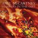 Flowers Paul McCartney - Flowers In The Dirt (CD)