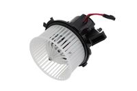 Valeo Interieurventilatoren, Airconditioning 884555