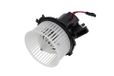 Valeo Interieurventilatoren, Airconditioning 884555