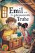 Emil und die geheimnisvolle Truhe - Eine Fortsetzungsgeschichte Band 2: Kreative Geschichten junger Autorinnen und Autoren voller Magie, Abenteuer und Fantasie - Schreibwettbewerb für Kinder