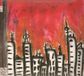 Windsurfing Broken Social Scene - Broken Social Scene