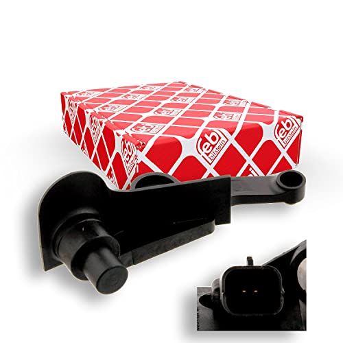 febi bilstein 31241 zwengelsensor, 1 stuk