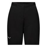 Salewa PEDROC 2 DST Short W, L, Black Out