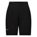 Salewa PEDROC 2 DST Short W, L, Black Out