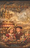 CARDBOARD Libri GmbH Cardboard Castles in the Sky Paperback