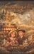 CARDBOARD Libri GmbH Cardboard Castles in the Sky Paperback