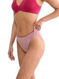 Sloggi GO Sense High Leg C2P Multi-Colour