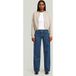 G-Star Judee Loose Jeans Blue W31L32
