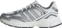 Adidas Sportswear Spiritain Schoenen Junior - Kinderen - Wit
