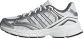 Adidas Sportswear Spiritain Schoenen Junior - Kinderen - Wit