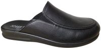 Josef Seibel Heren Zwart Pantoffels & Slippers Maat 48