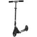 StreetSurfing Trottinette électrique X145 Noir Blanc