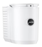 JURA Cool Control 0.6L Wit (EB)