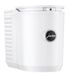 JURA Cool Control 0.6L Wit (EB)