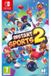 Nintendo Switch jeu: Instant Sports 2