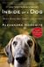 Inside Alexandra Horowitz Inside Of A Dog
